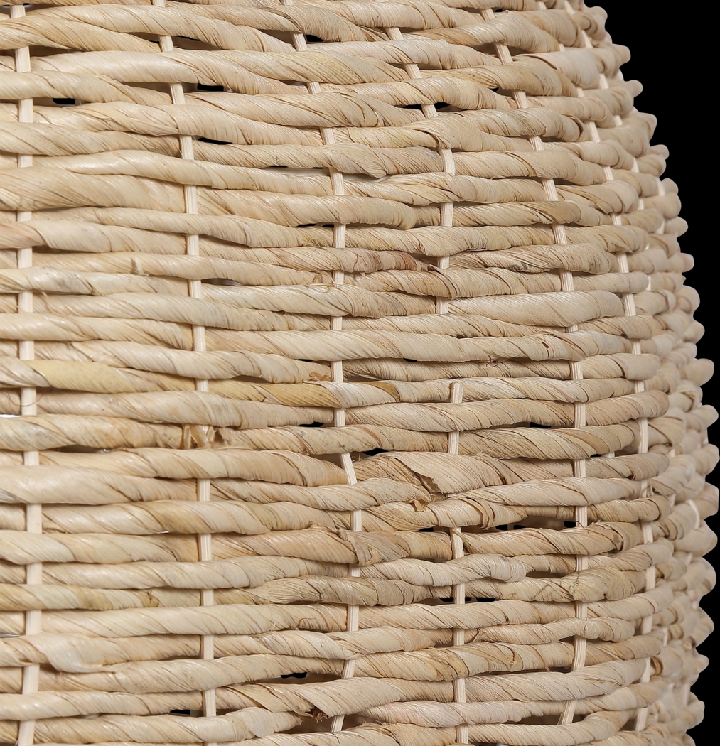 Larch Bay Brass Pendant - Thumbnail - Image 5