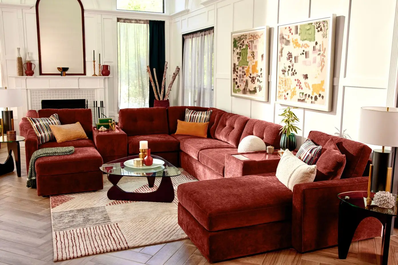 large living room - modualr 1.jpg
