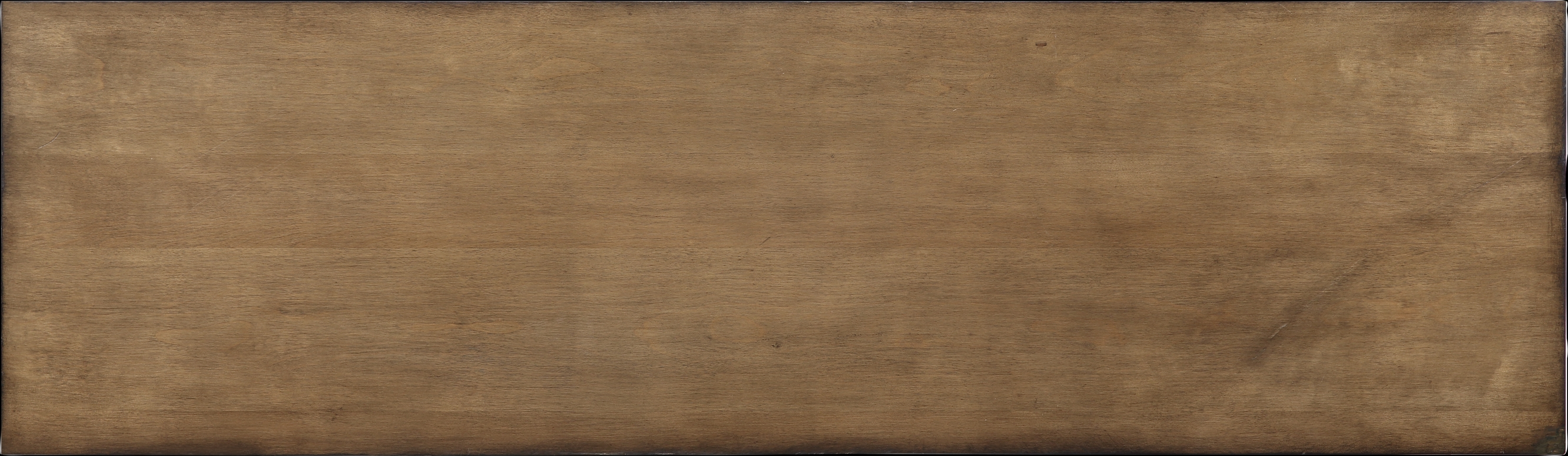 Largin Brown Credenza - Thumbnail - Image 5