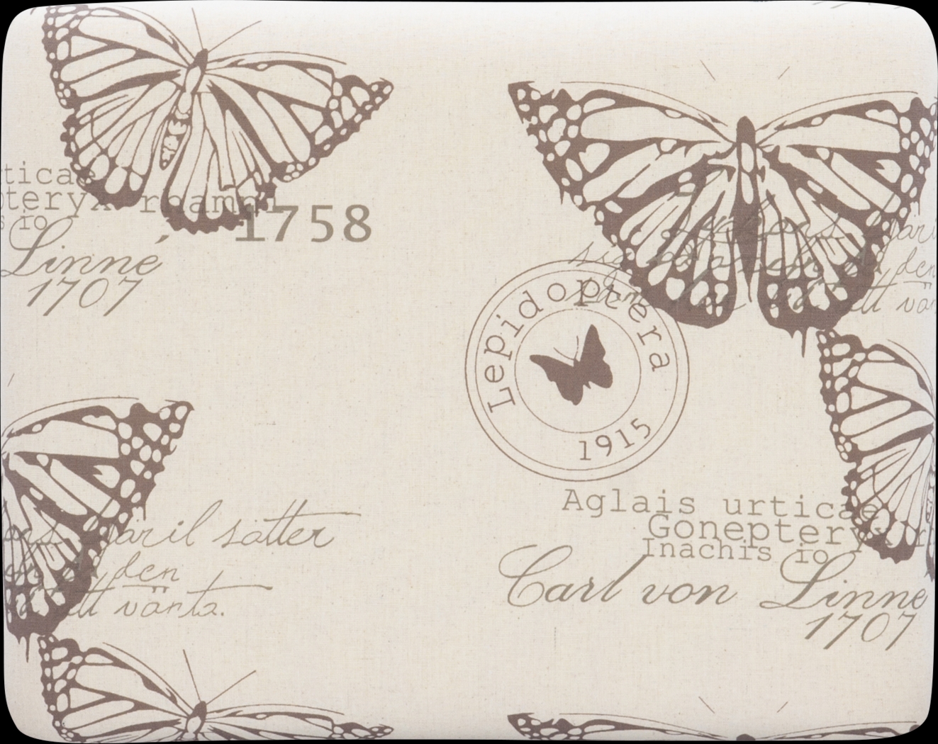 Larkbunting Gray Vanity Set - Thumbnail - Image 16