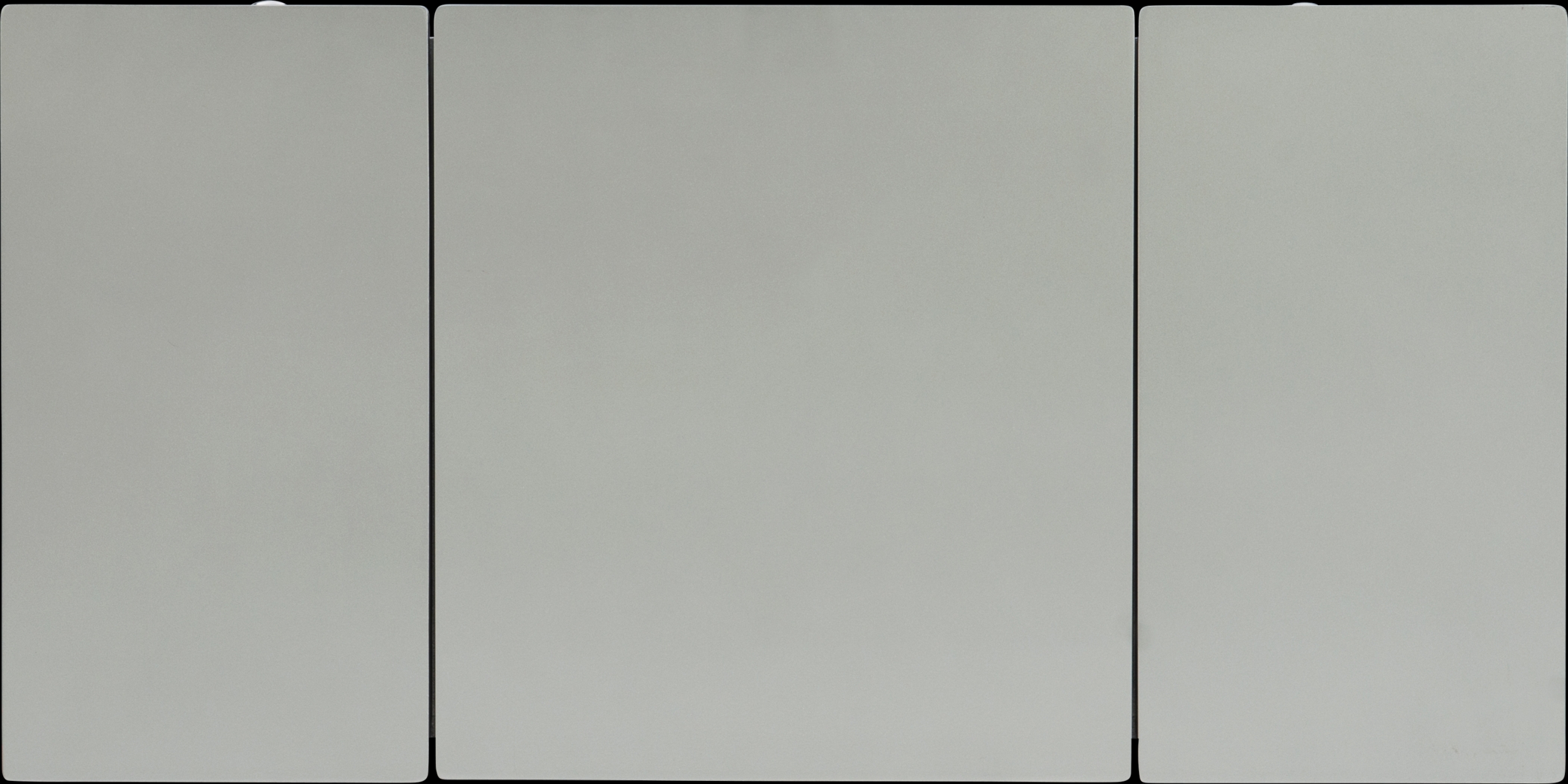 Larkbunting Gray Vanity Set - Thumbnail - Image 7