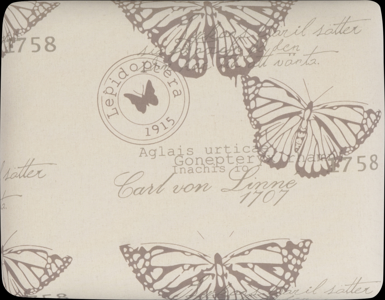 Larkbunting White Vanity Set - Thumbnail - Image 15