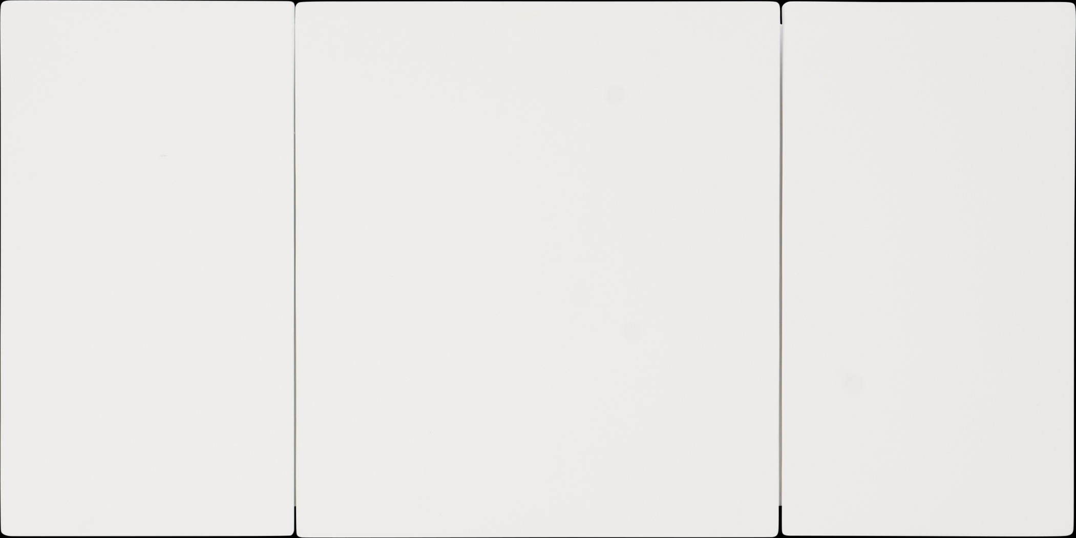 Larkbunting White Vanity Set - Thumbnail - Image 8