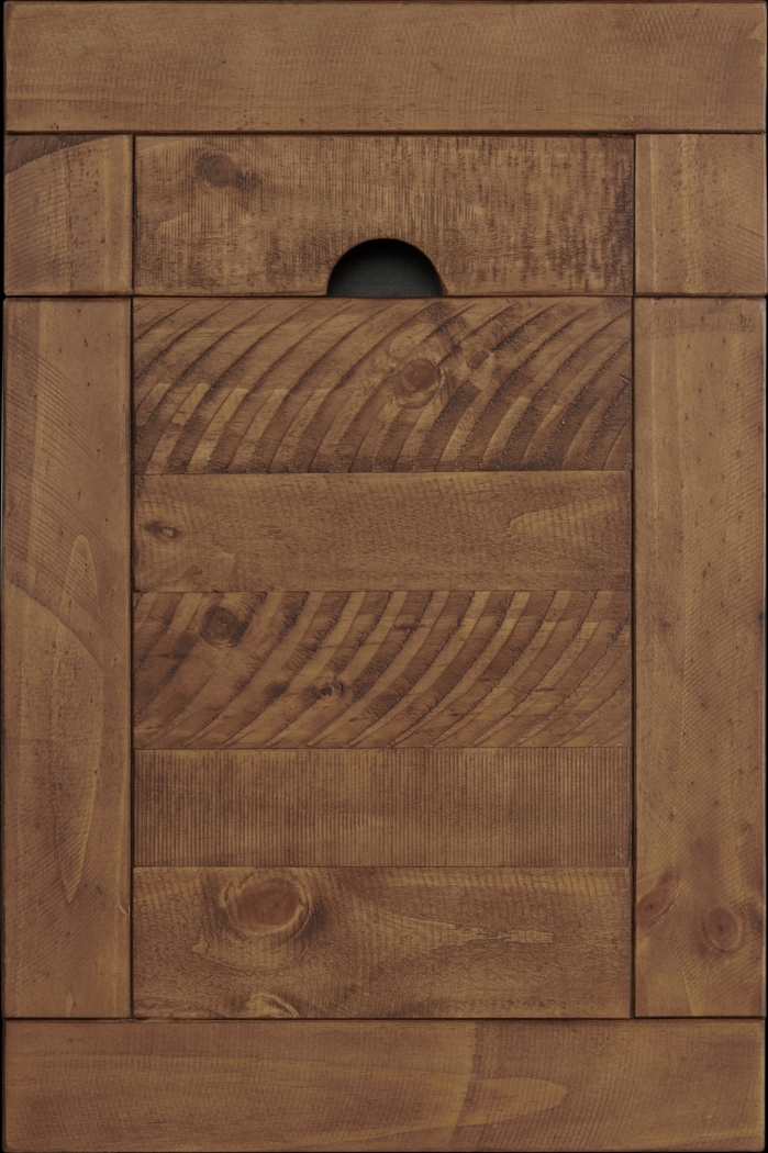 Larkhall Black Chairside Table - Thumbnail - Image 9