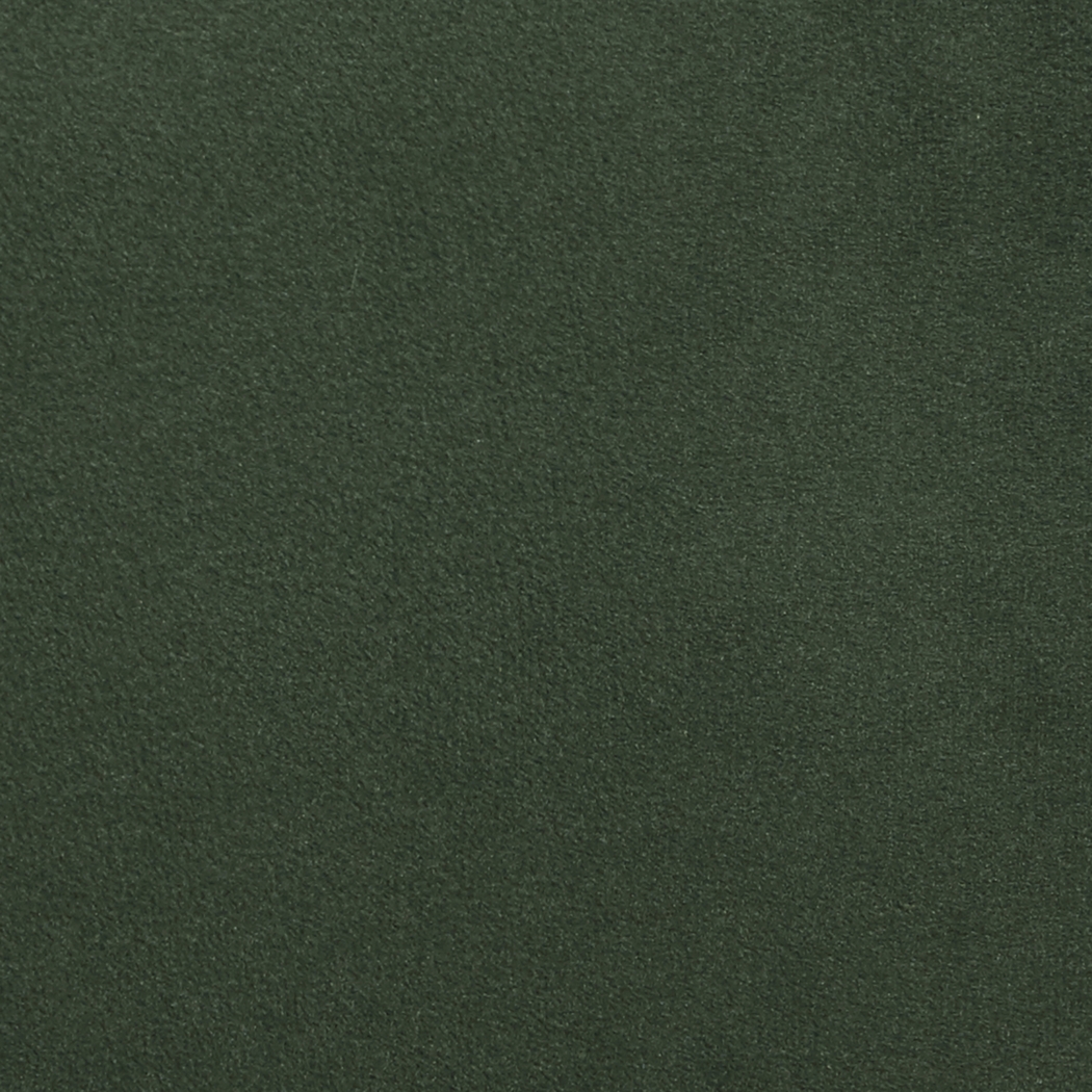 Larkhaven Green Queen Bed - Thumbnail - Image 10