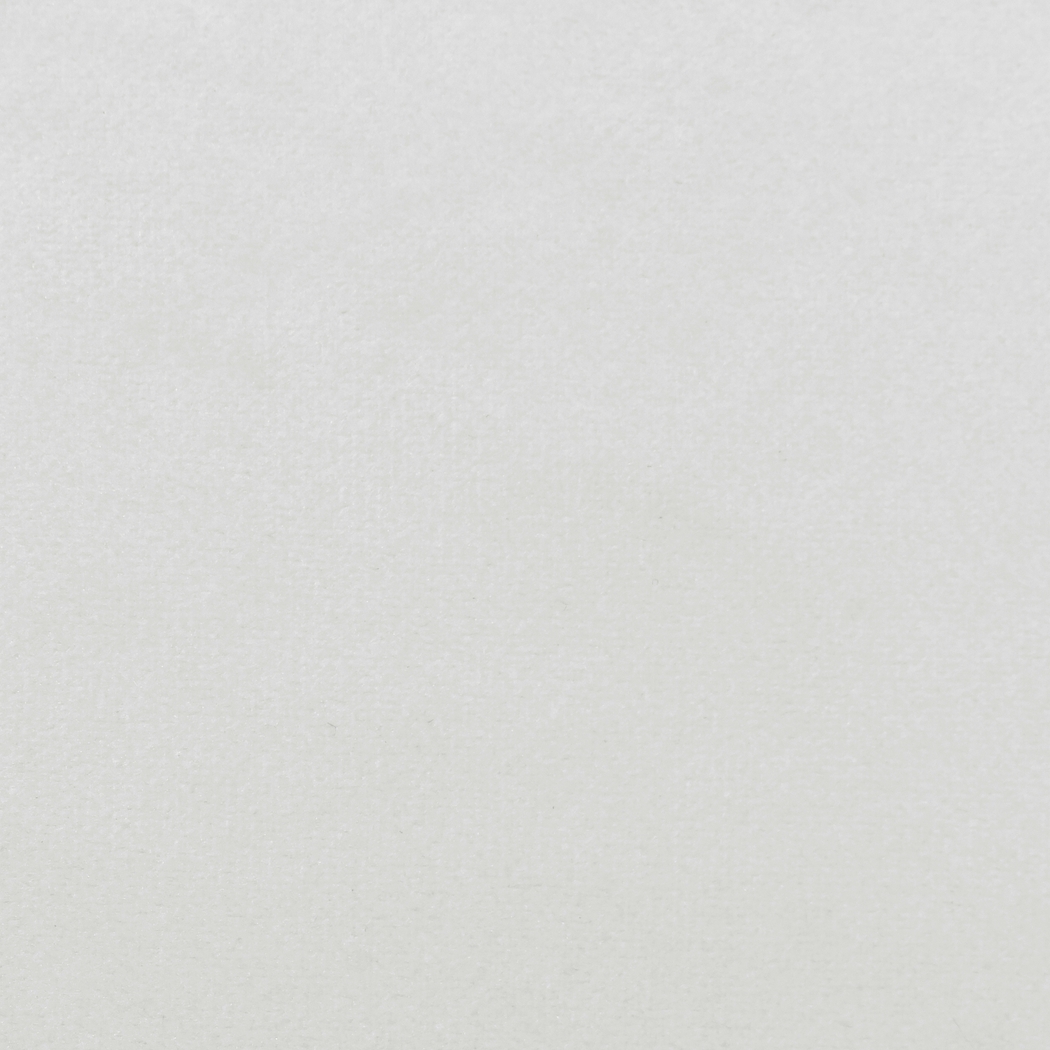 Larkhaven White King Bed - Thumbnail - Image 9