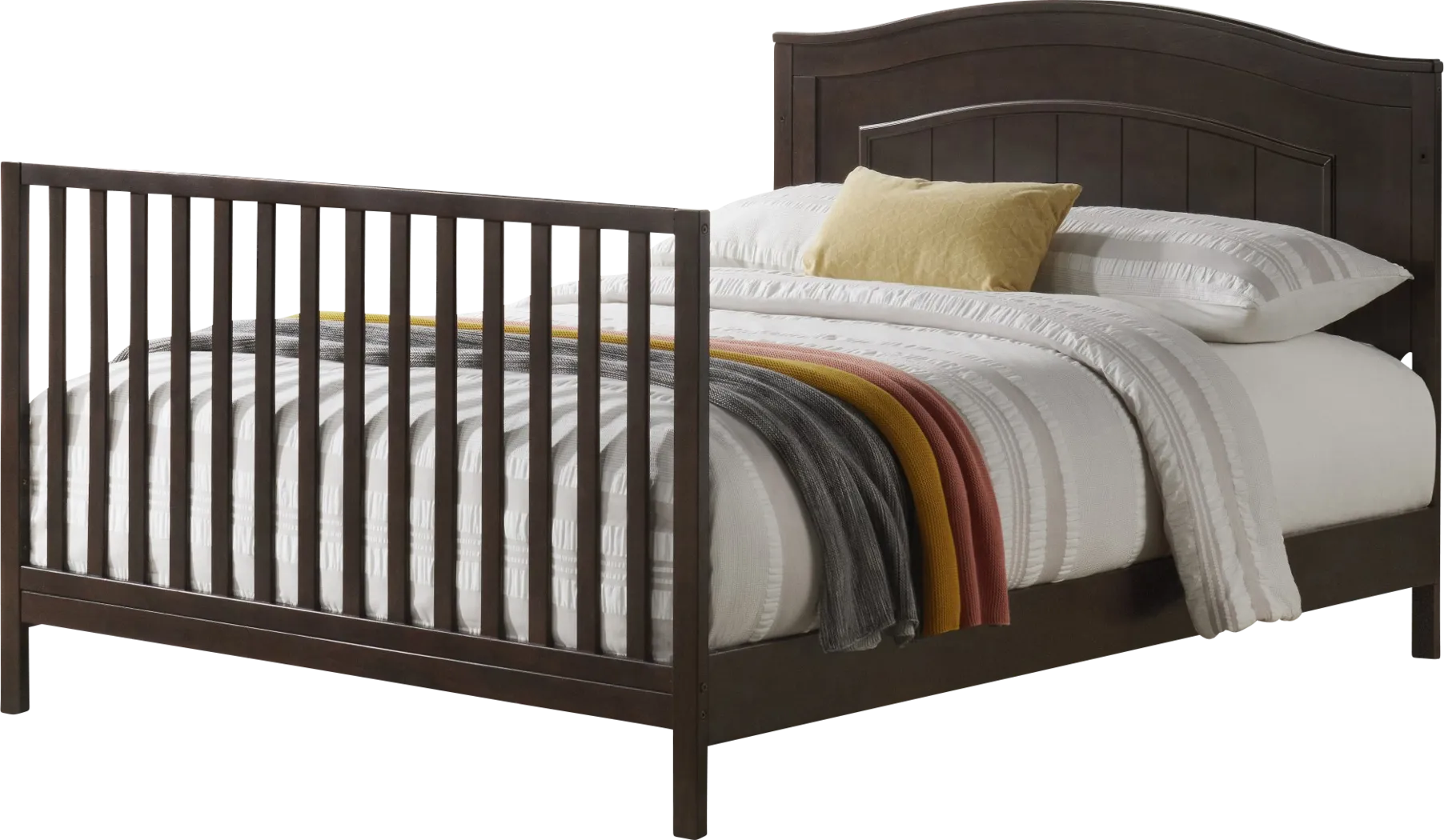 Larton Espresso Conversion Kit - Thumbnail - Image 2