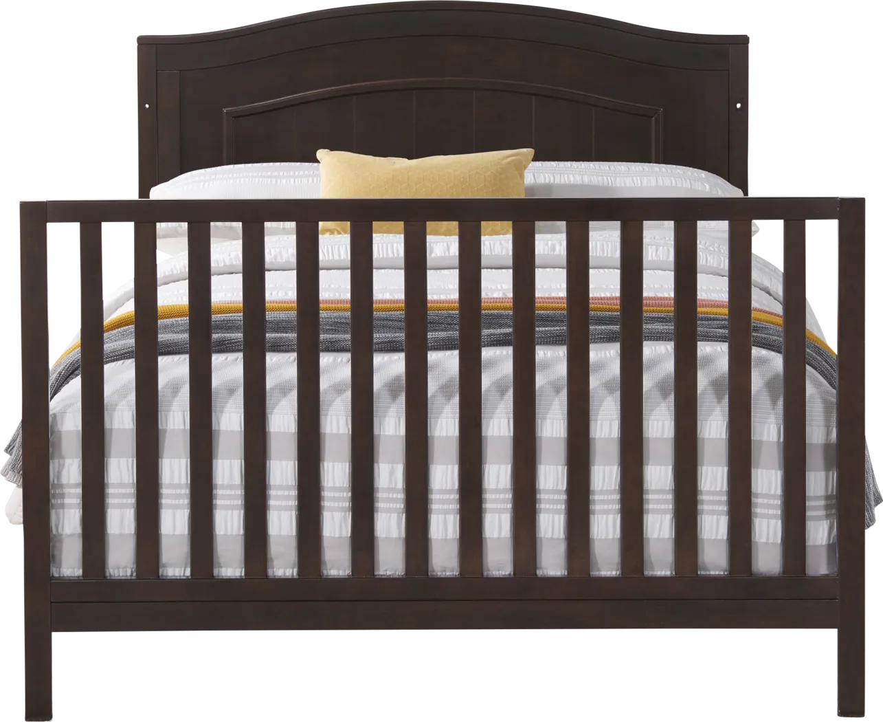 Larton Espresso Conversion Kit - Thumbnail - Image 3