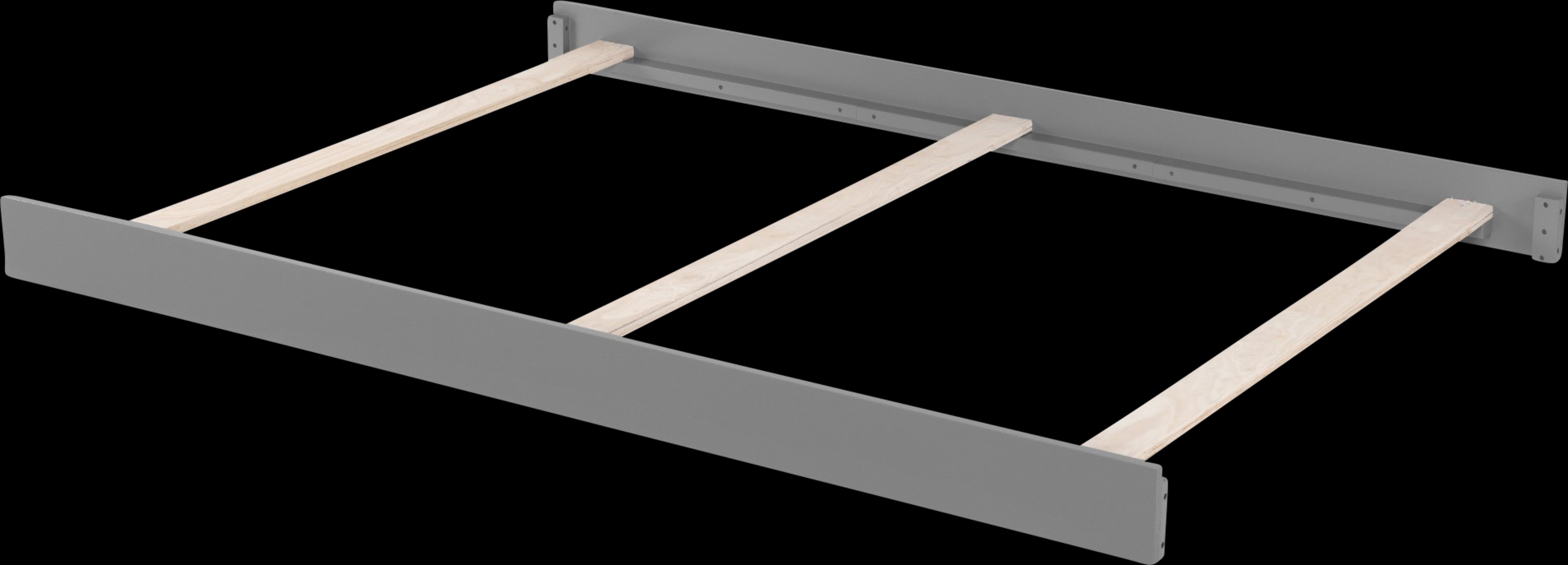 Larton Gray Conversion Kit - Thumbnail - Image 1