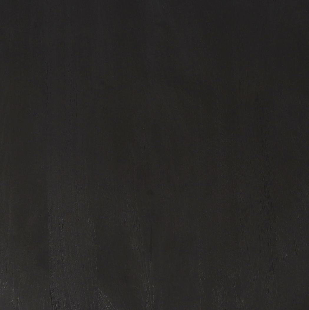 Lasala Black Cocktail Table - Thumbnail - Image 2