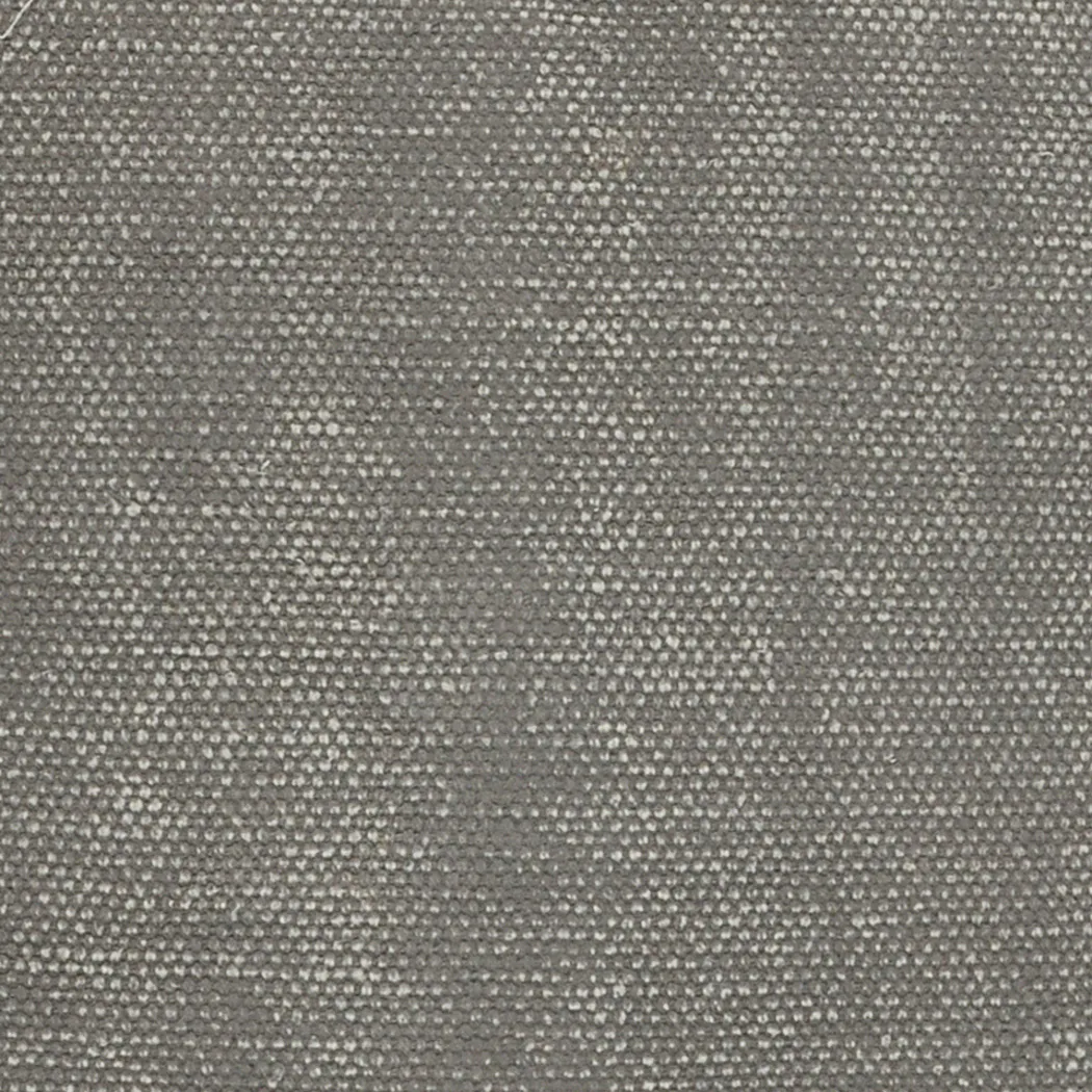 Laspelan Gray Throw Pillow, Set of 2 - Thumbnail - Image 5