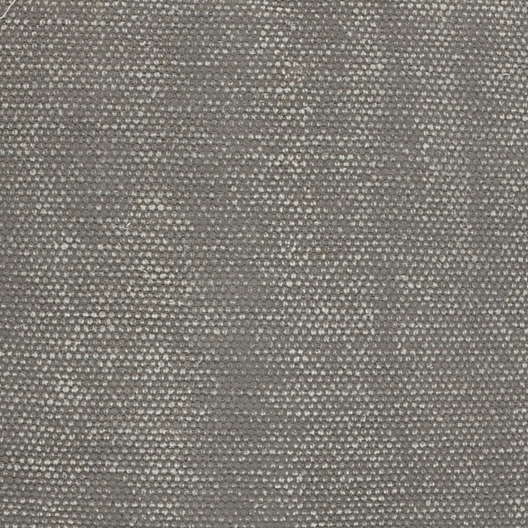 Laspelan Gray Throw Pillow - Thumbnail - Image 9