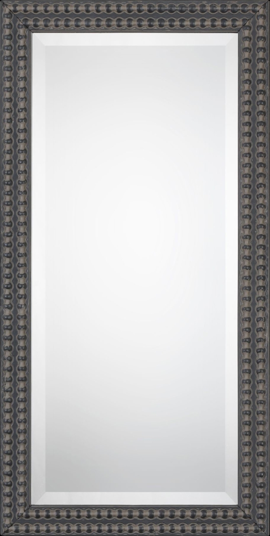 Latesh Black Mirror - Thumbnail - Image 1