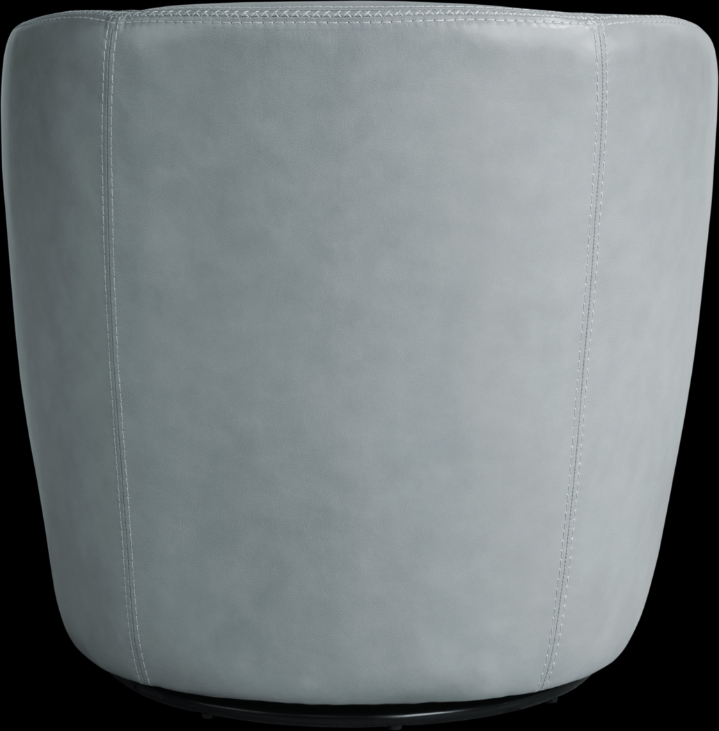 Laumont Hydra Swivel Chair - Thumbnail - Image 3