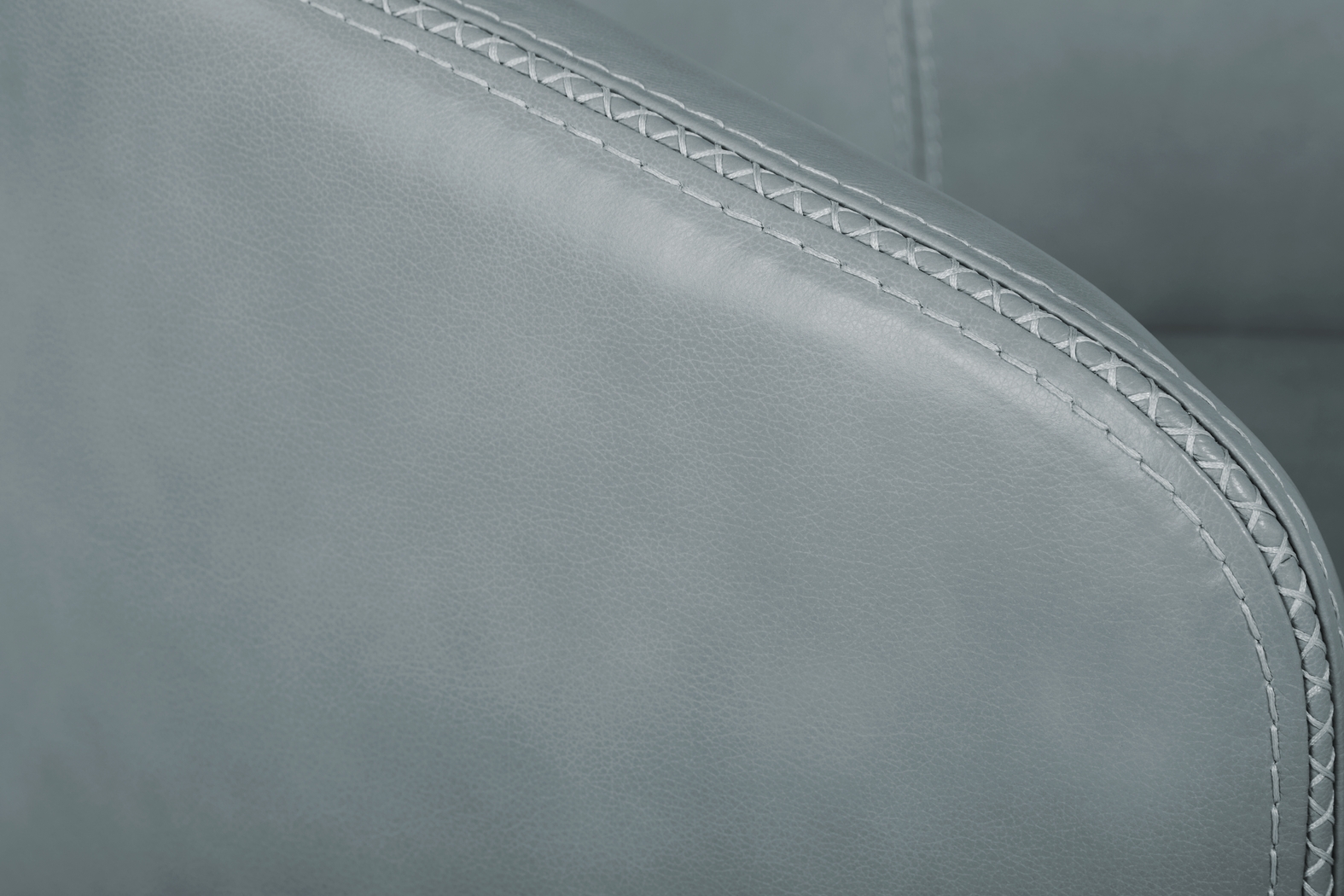 Laumont Hydra Swivel Chair - Thumbnail - Image 4