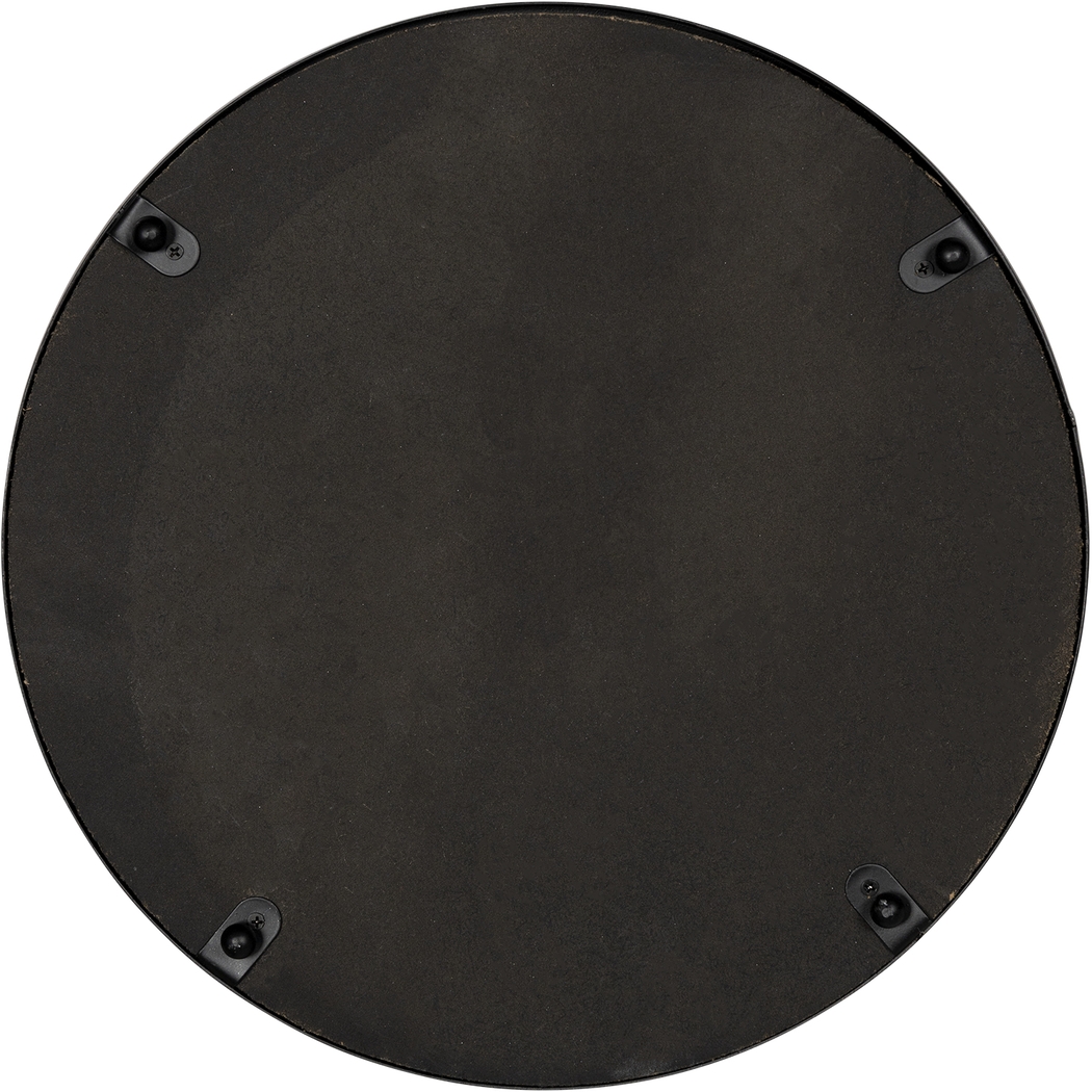 Laurajean Black Tray - Thumbnail - Image 4