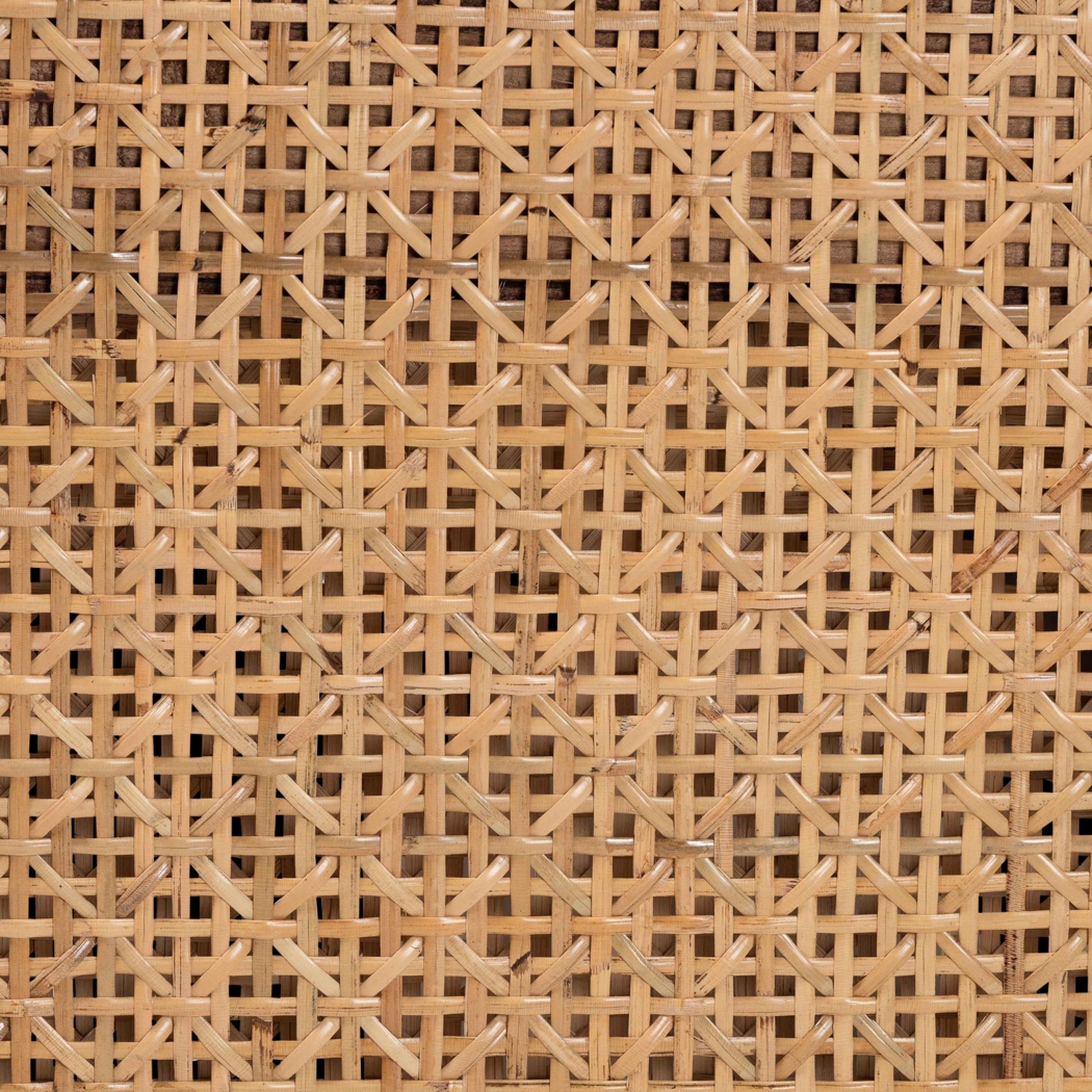 Lavely Brown Accent Bench - Thumbnail - Image 8