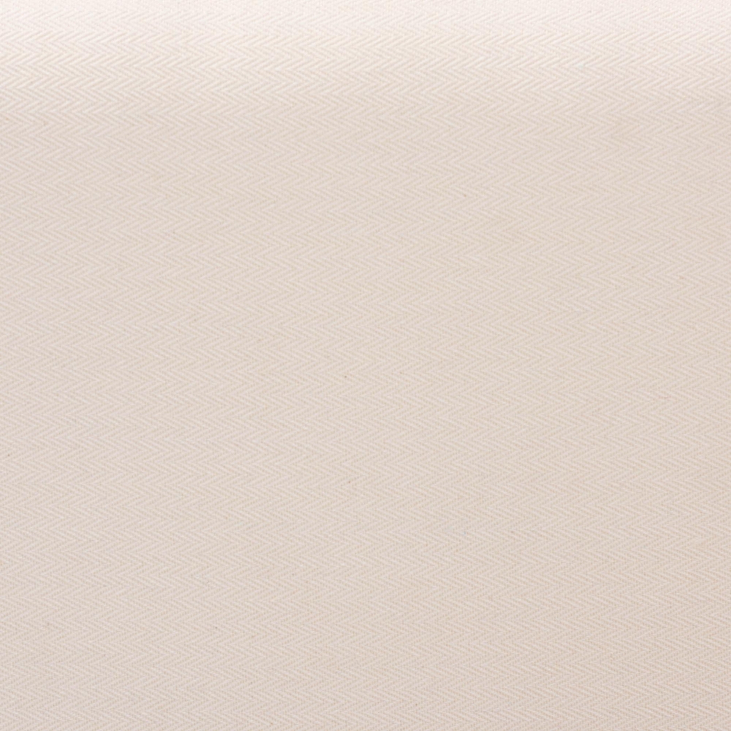 Lavely Brown Accent Bench - Thumbnail - Image 9