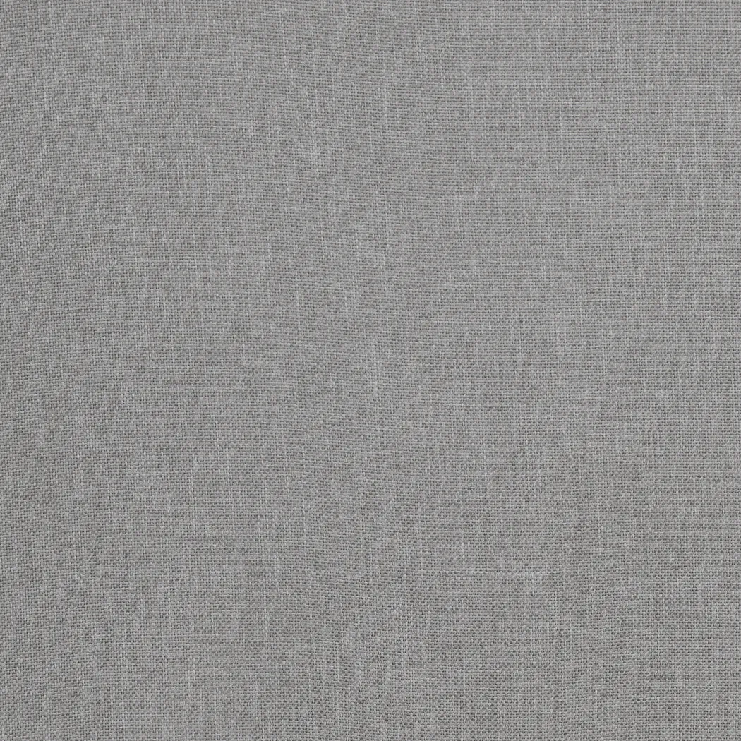 Laventina Gray Queen Bed - Image 10