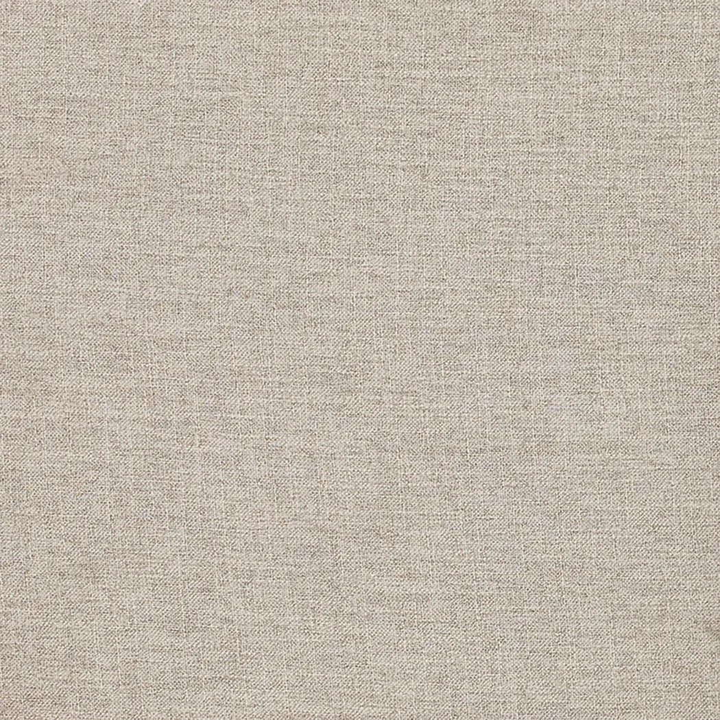 Lavergne Gray 54 in. Console - Image 5