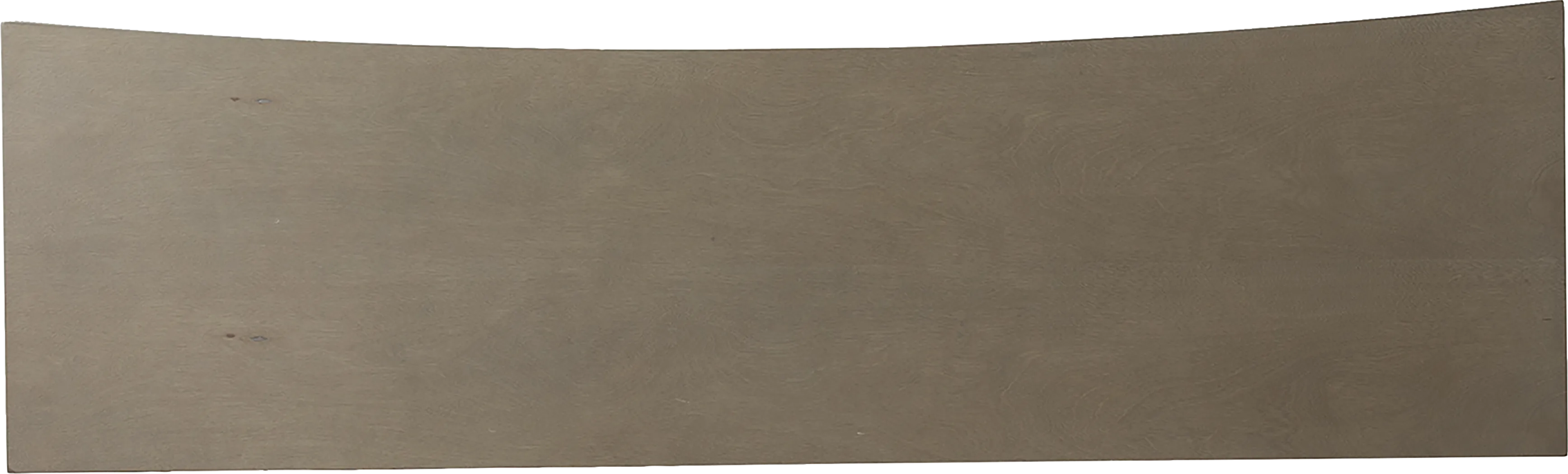 Lavergne Gray 54 in. Console - Image 8