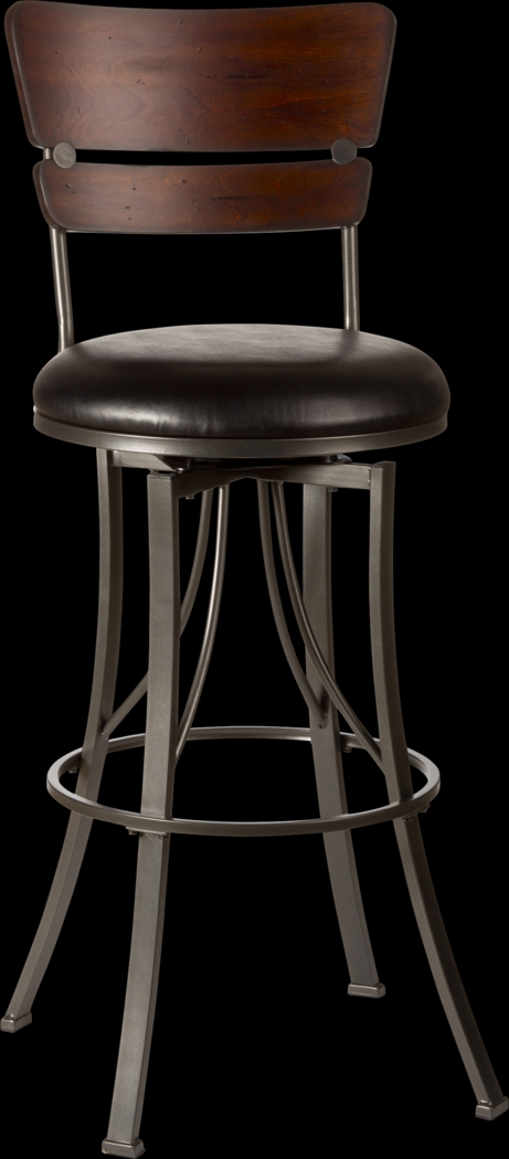 Lavista Barstool - Thumbnail - Image 1