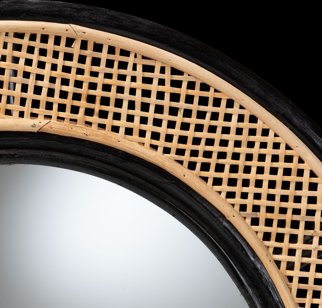 Lawhon Black Mirror - Thumbnail - Image 3