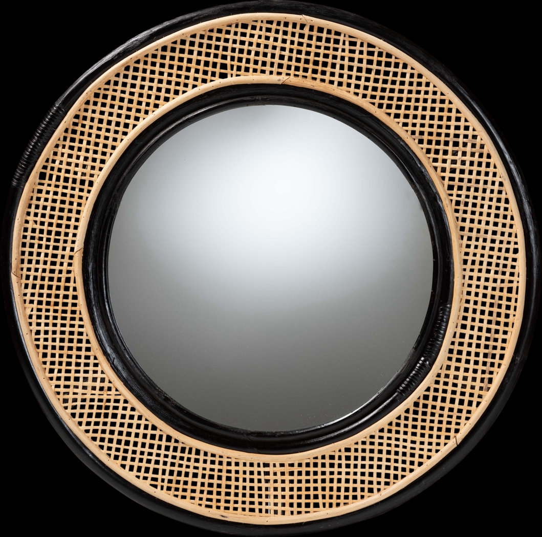 Lawhon Black Mirror - Thumbnail - Image 1