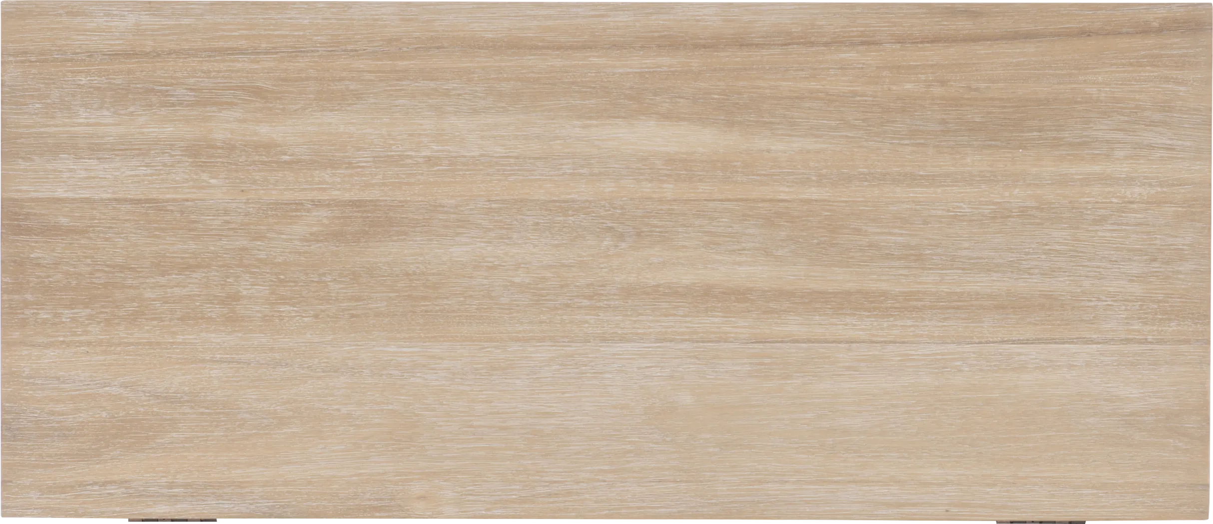 Lawnton Brown Cedar Chest - Thumbnail - Image 11