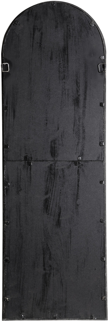 Lawshe Gold Mirror - Thumbnail - Image 2