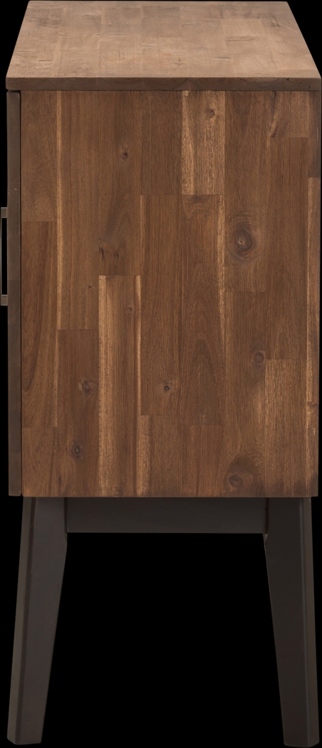 Lawsonia Brown Sideboard - Thumbnail - Image 4