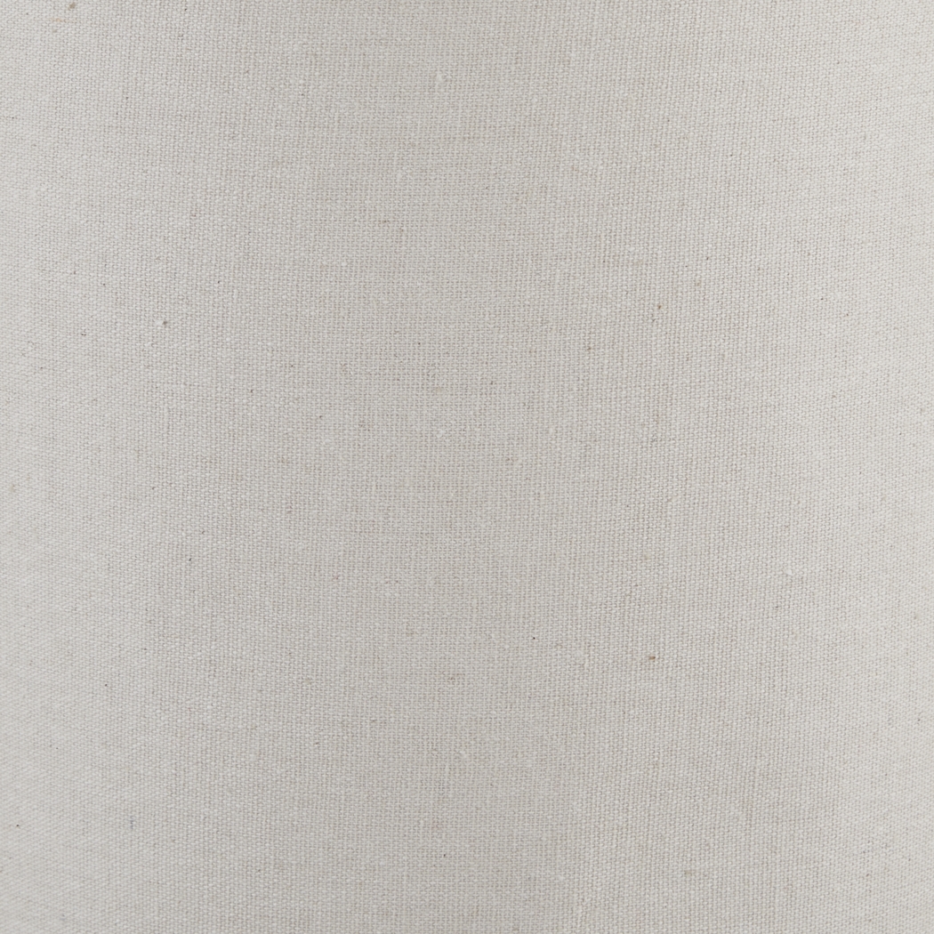 Lawton View Green Lamp - Thumbnail - Image 2