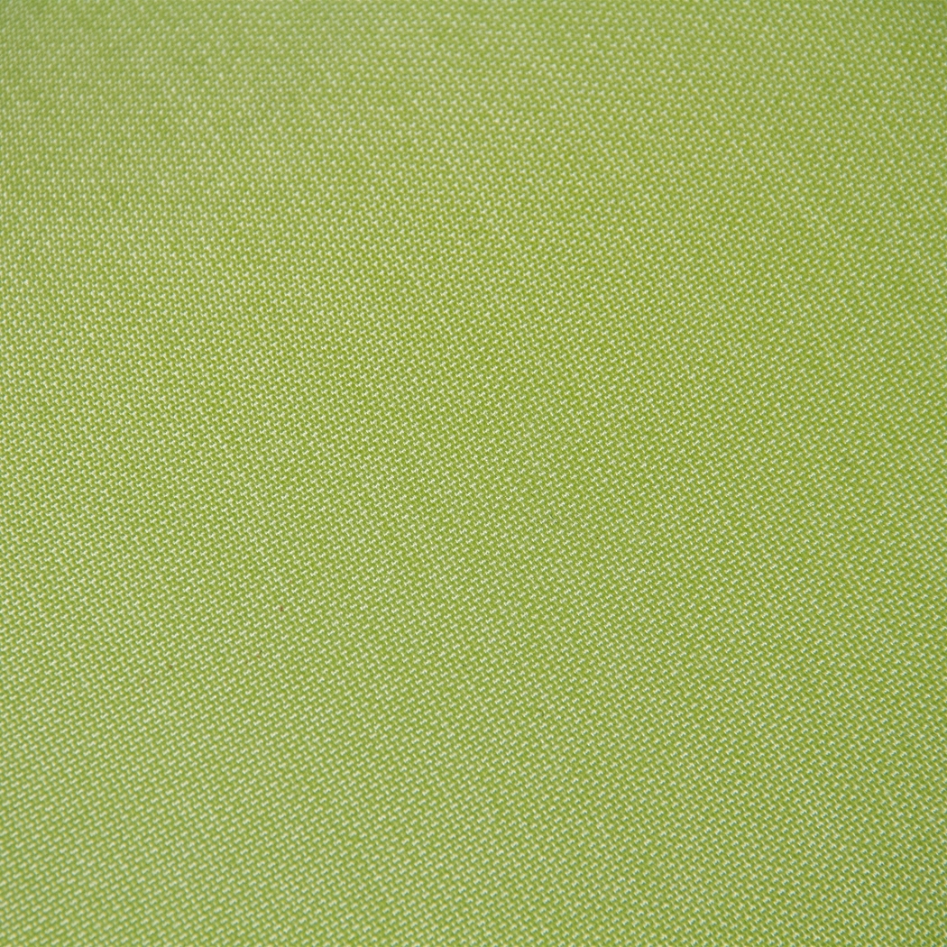 Kids Lax Time Lime Indoor/Outdoor Bean Bag - Thumbnail - Image 7