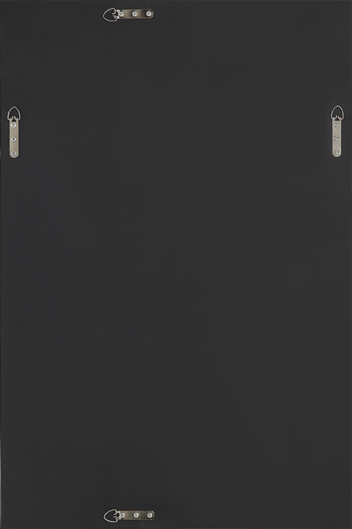 Layala Silver Mirror - Thumbnail - Image 6