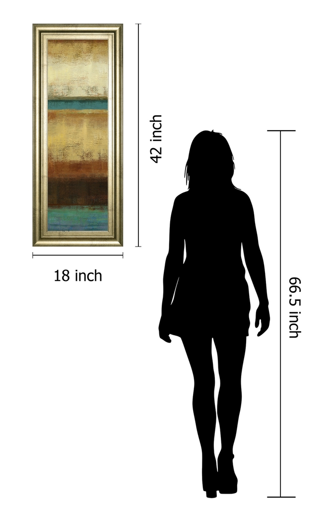 Layers of Jupiter I Artwork - Thumbnail - Image 3