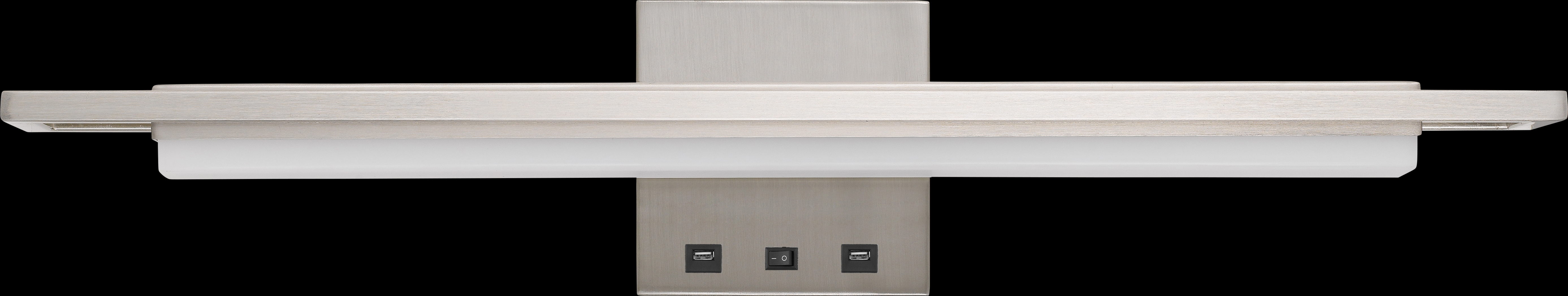 Laylana Peak Silver Sconce - Thumbnail - Image 3