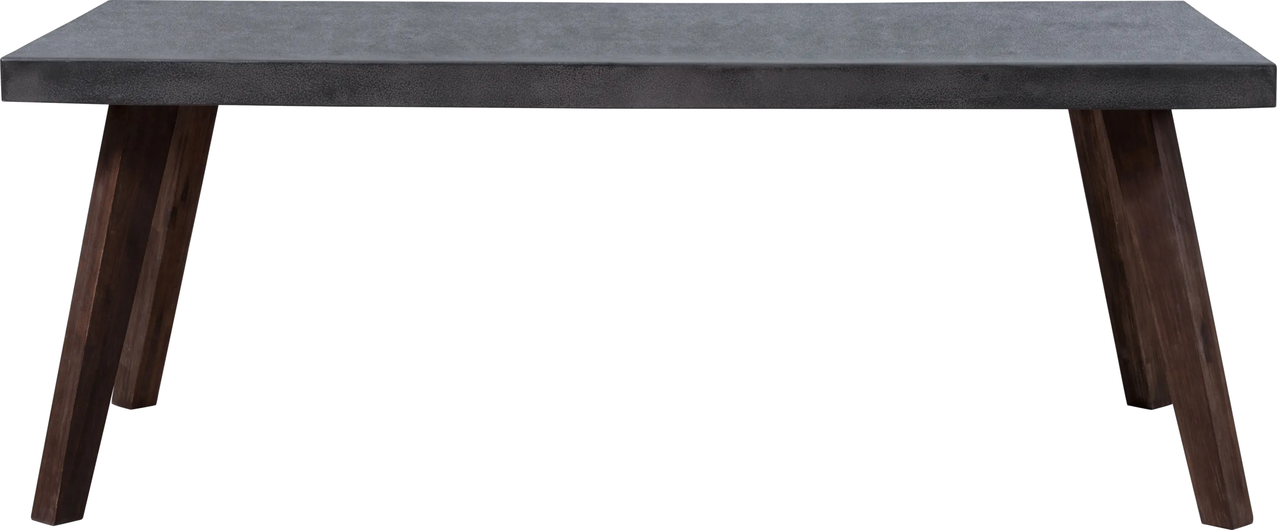 Layne Lagoon Outdoor Dining Table - Thumbnail - Image 3