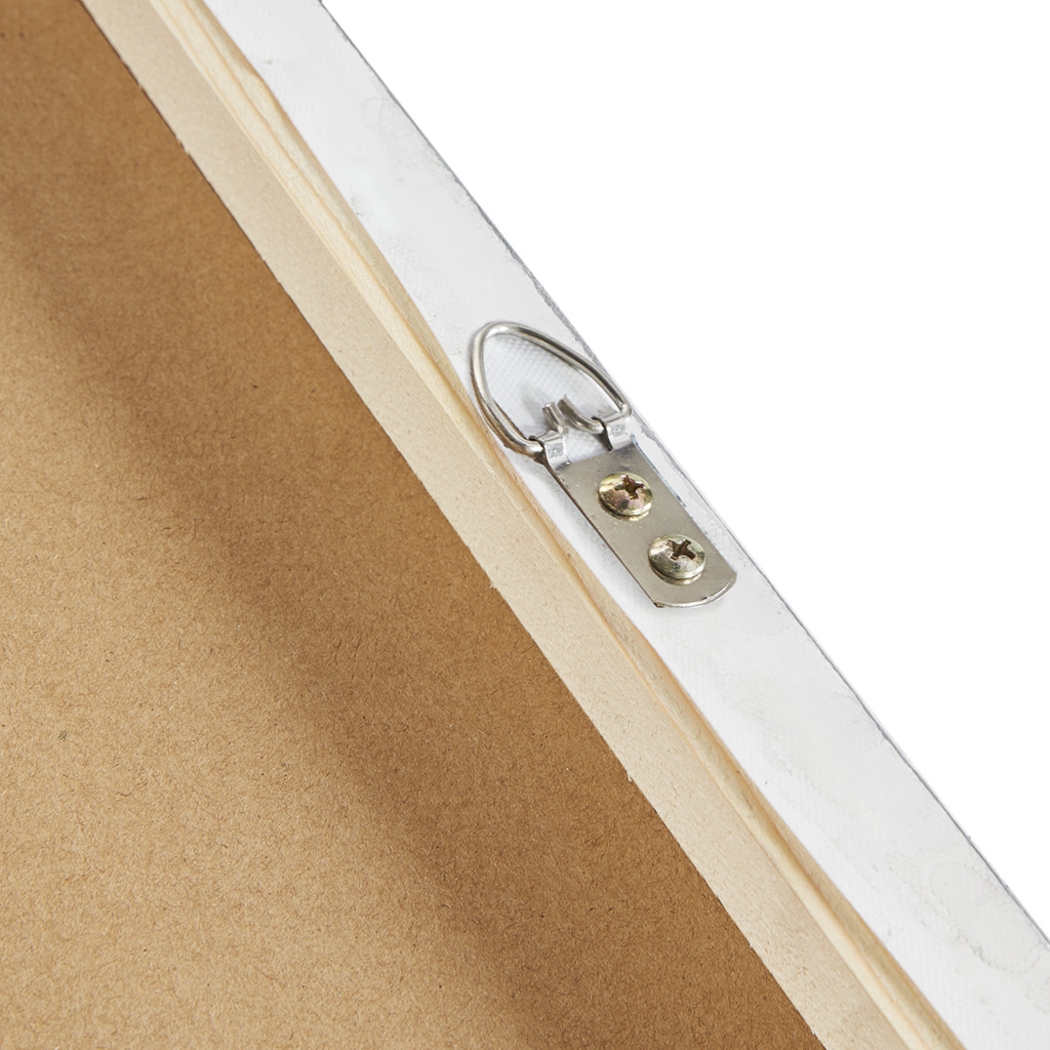 Lazia Charcoal Artwork - Thumbnail - Image 6