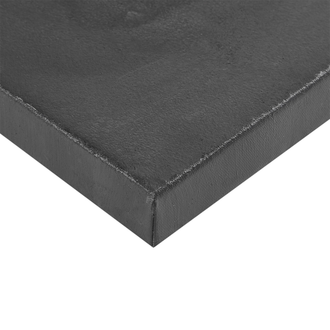 Lazia Charcoal Artwork - Thumbnail - Image 4