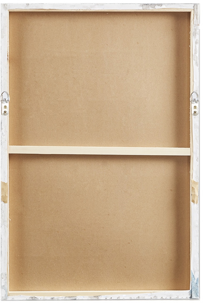 Lazia Charcoal Artwork - Thumbnail - Image 5