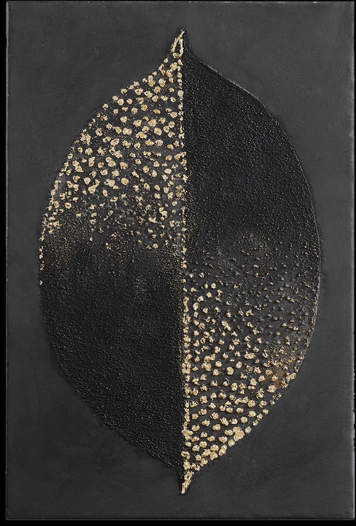 Lazia Charcoal Artwork - Thumbnail - Image 1