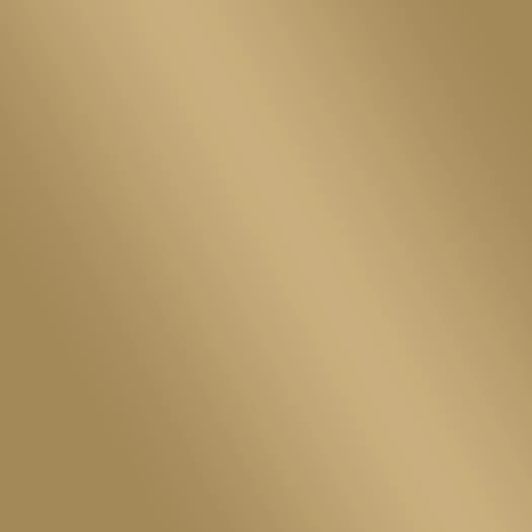 Leafield Gold Accent Table - Image 7