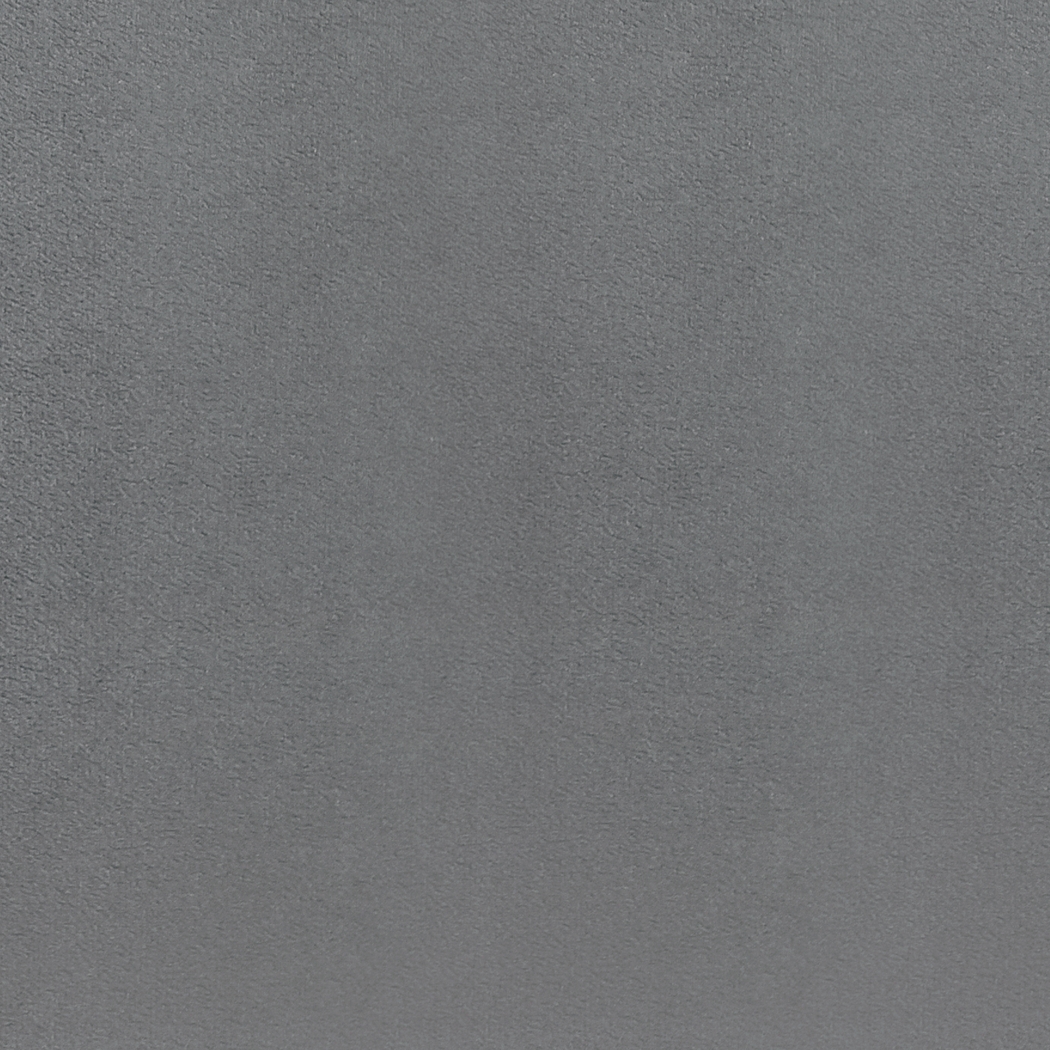 Leasepur Gray Twin Headboard - Thumbnail - Image 9