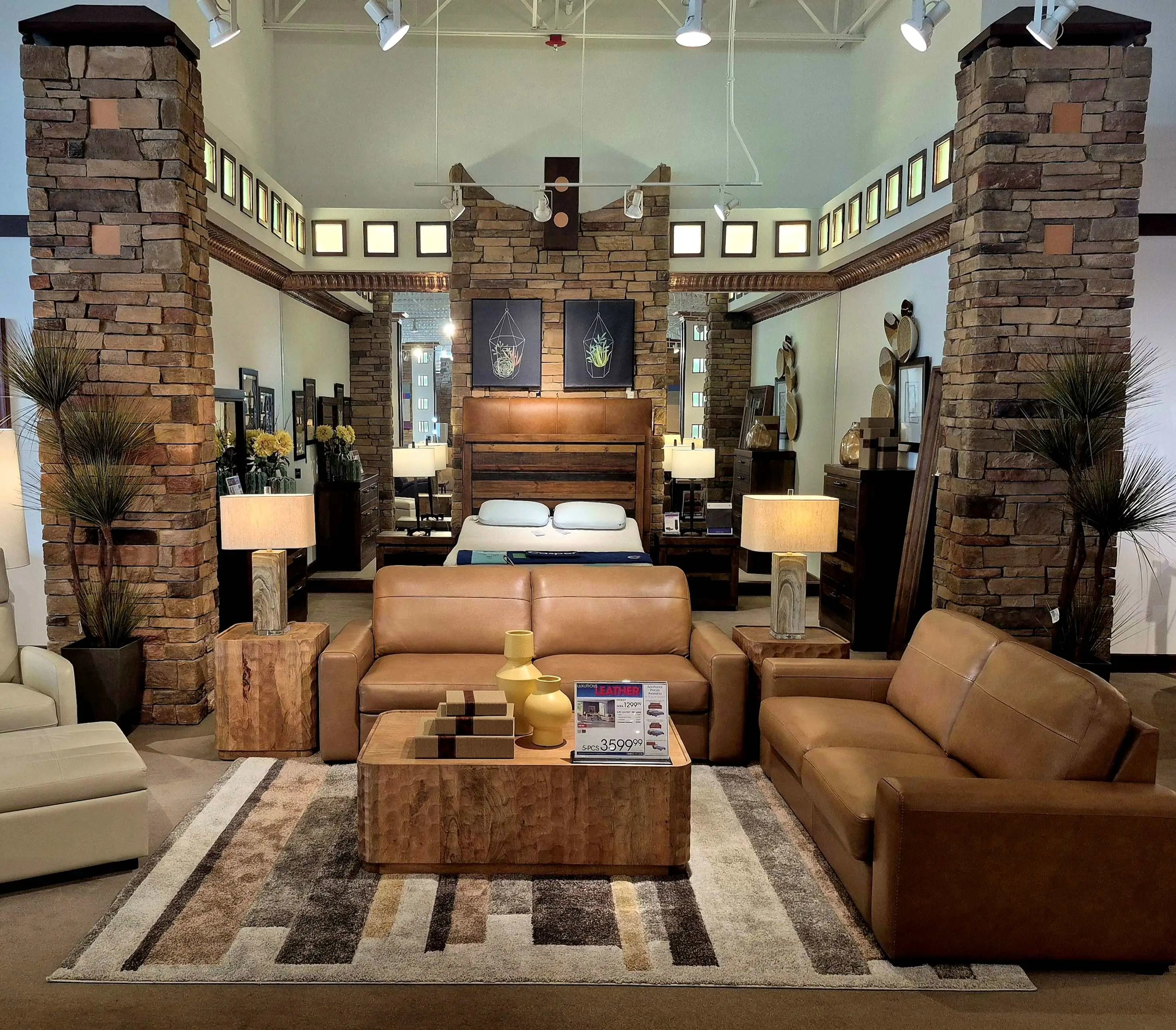 leather-sofa-set-2026-04-27T16:16:47.868Z.jpg