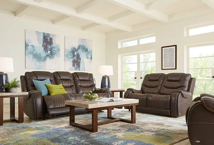 leather_living_room_sets_room-grid.jpg