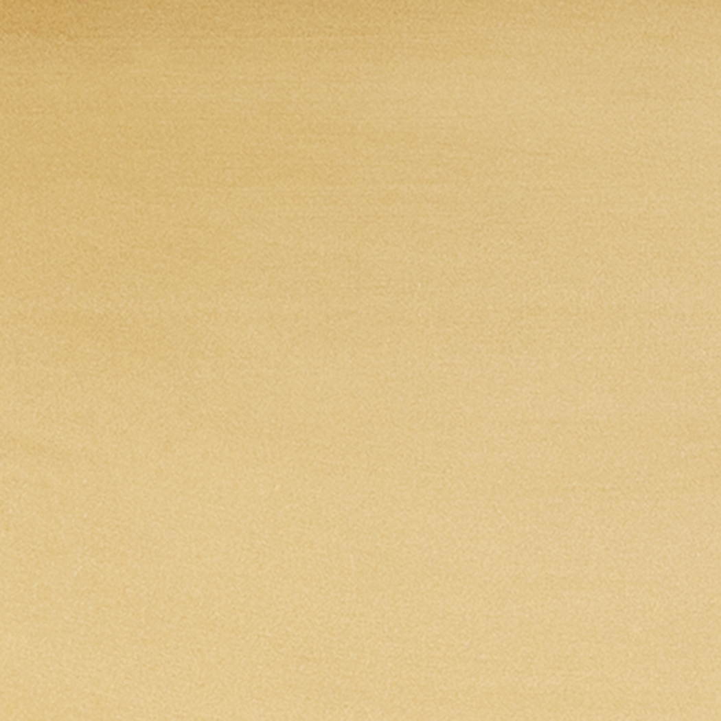 Leavalley Brass Wall Decor - Thumbnail - Image 6