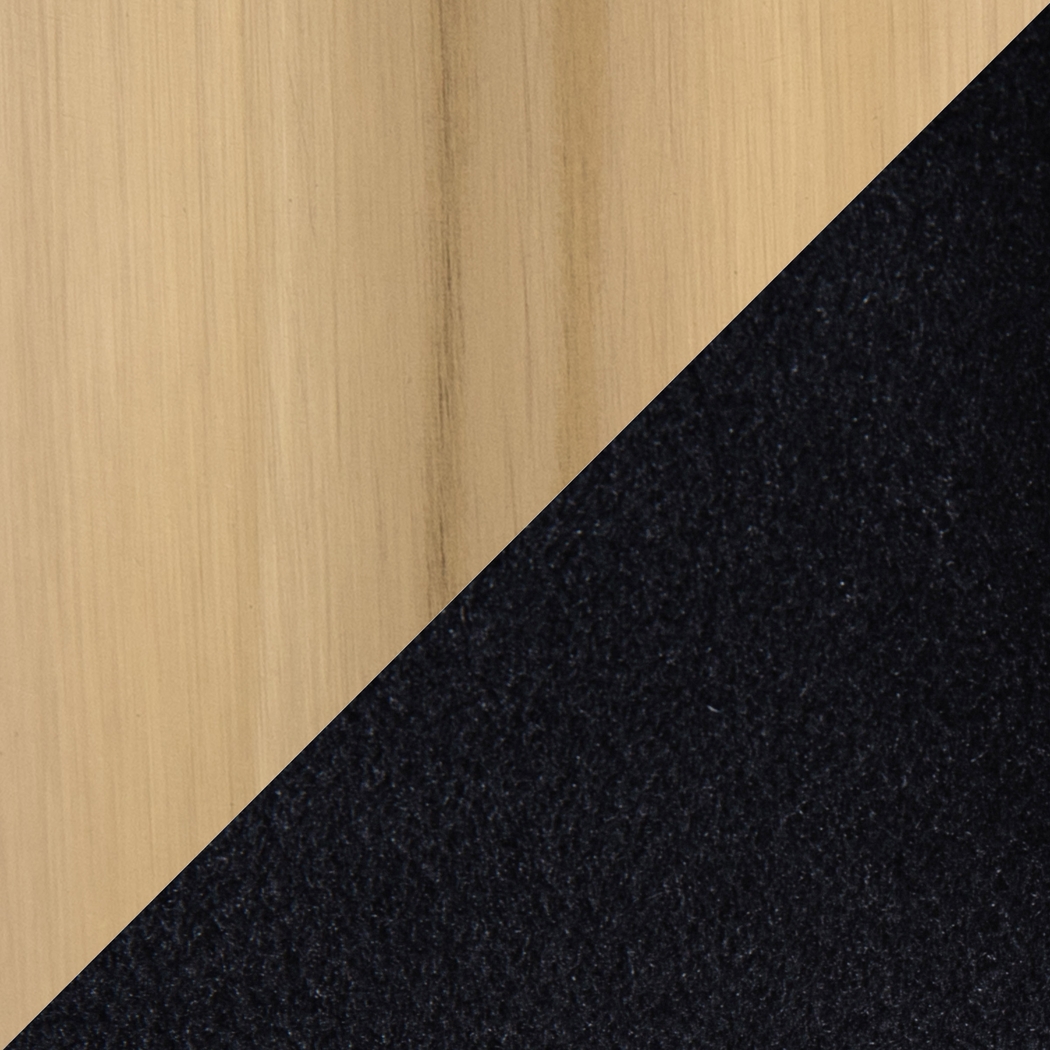 Lebato Black Adjustable Barstool, Set of 2 - Thumbnail - Image 10