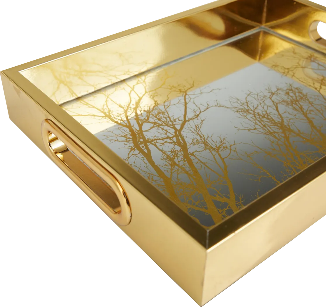 Lecea Multi Tray, Set of 3 - Thumbnail - Image 3