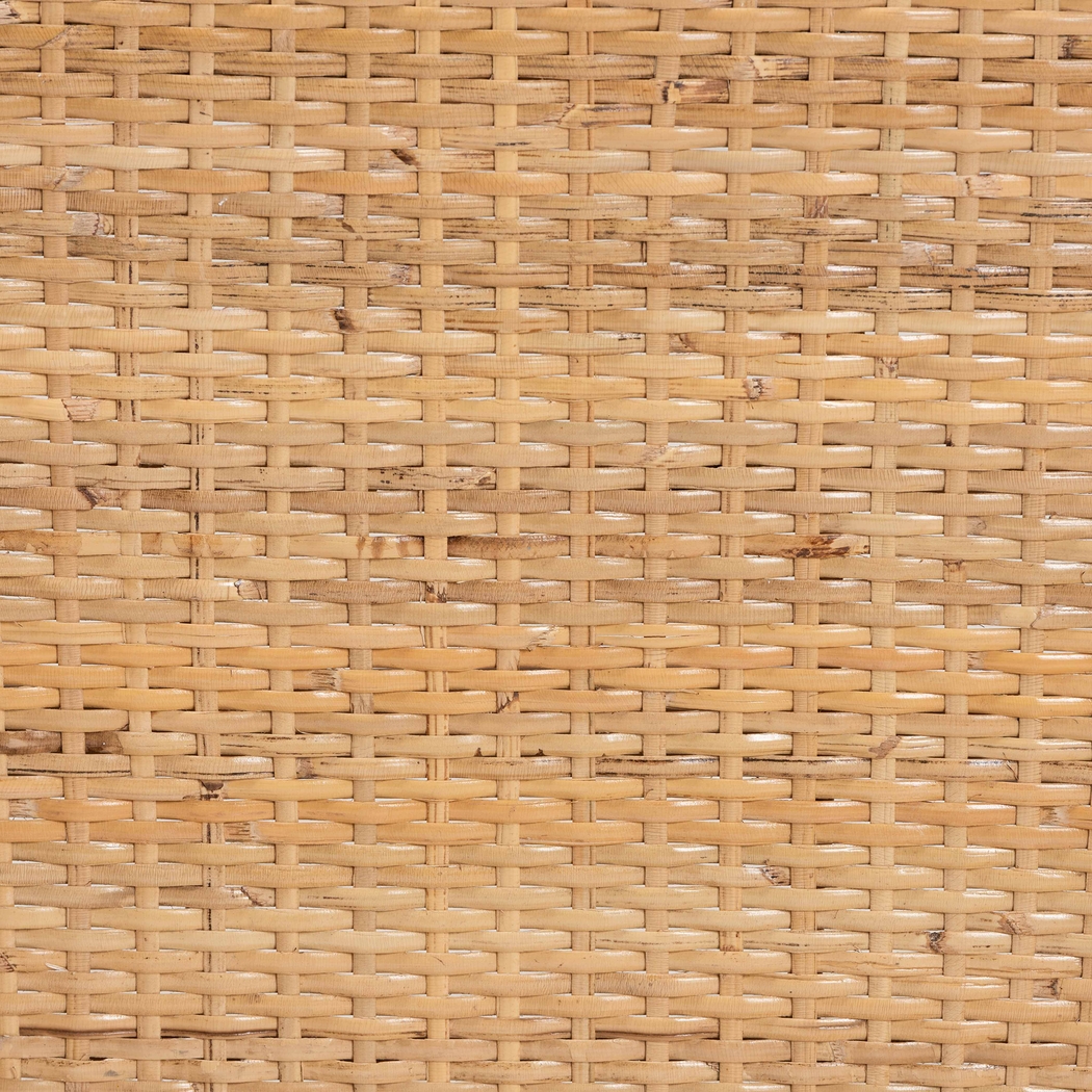 Lecinda Brown Counter Stool - Thumbnail - Image 8