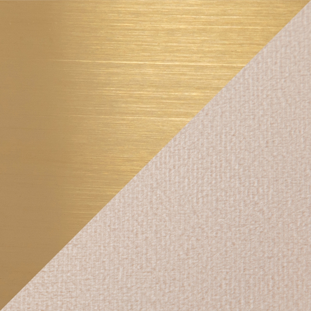 Leeambur Cream Ottoman - Thumbnail - Image 4